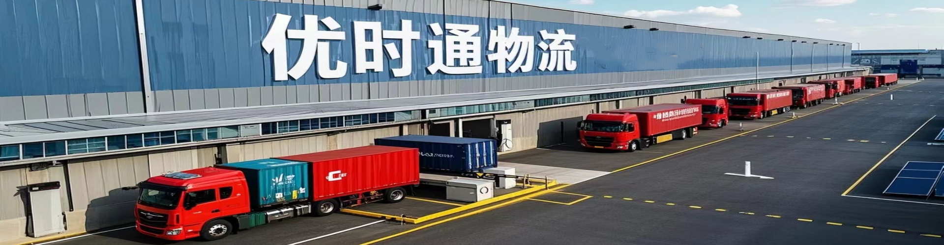永宁县到香港物流公司,永宁县到台湾快递公司，永宁县澳门货运公司